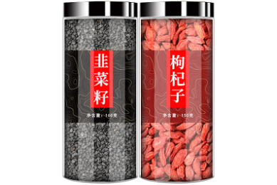 word文档如何在一行中插入两张图片!